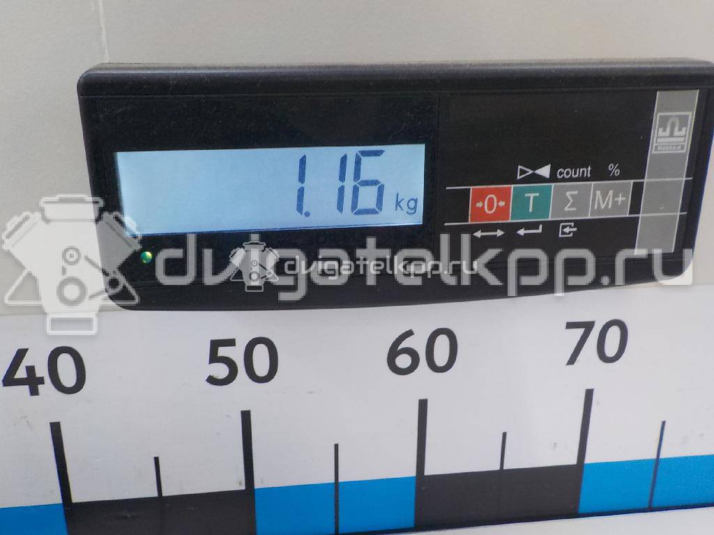 Фото Стеклоподъемник электр. задний правый  51352990388 для Bmw X1 {forloop.counter}}