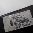 Фото Стеклоподъемник электр. задний правый  51352990388 для Bmw X1 {forloop.counter}}