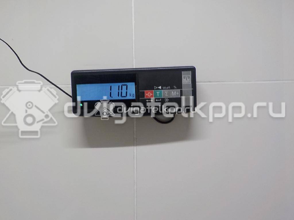 Фото Стеклоподъемник электр. задний правый  51352990388 для Bmw X1 {forloop.counter}}