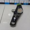 Фото Стеклоподъемник электр. задний правый  51352990388 для Bmw X1 {forloop.counter}}