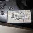 Фото Стеклоподъемник электр. задний левый  51352990387 для Bmw X1 {forloop.counter}}