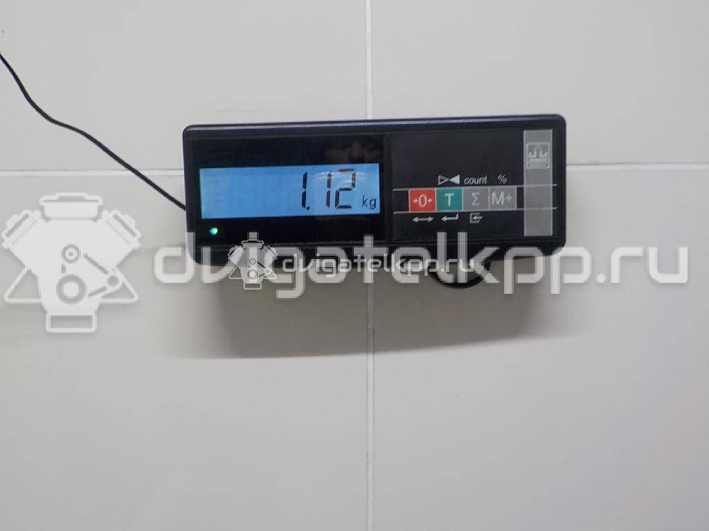 Фото Стеклоподъемник электр. задний левый  51352990387 для Bmw X1 {forloop.counter}}