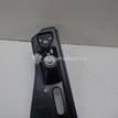 Фото Стеклоподъемник электр. задний левый  51352990387 для Bmw X1 {forloop.counter}}
