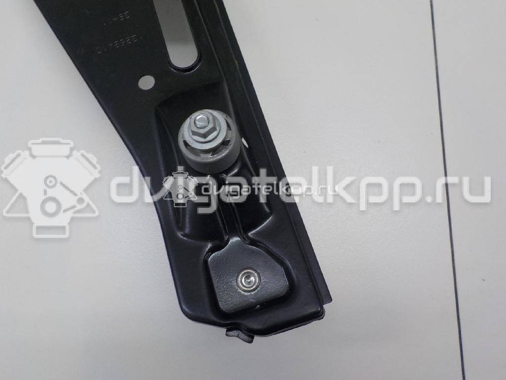 Фото Стеклоподъемник электр. задний левый  51352990387 для Bmw X1 {forloop.counter}}