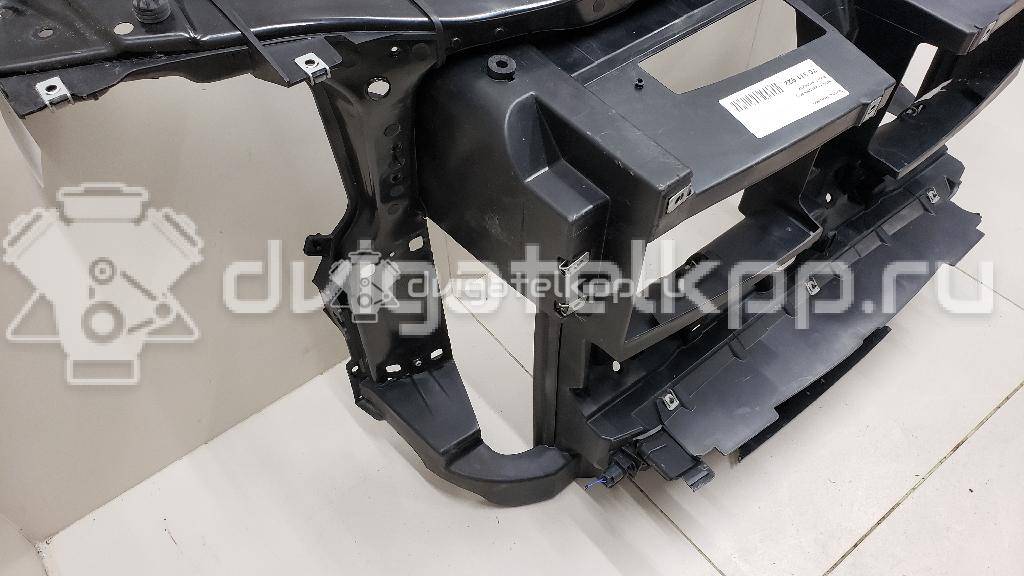 Фото Панель передняя  51642990176 для Bmw X1 {forloop.counter}}