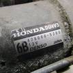 Фото Стартер  31200R70A51 для Honda Legend {forloop.counter}}