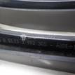 Фото Решетка радиатора правая  51112993306 для Bmw X1 {forloop.counter}}