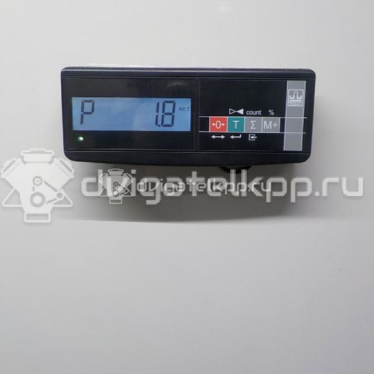 Фото Стекло двери задней левой  51352990299 для Bmw X1