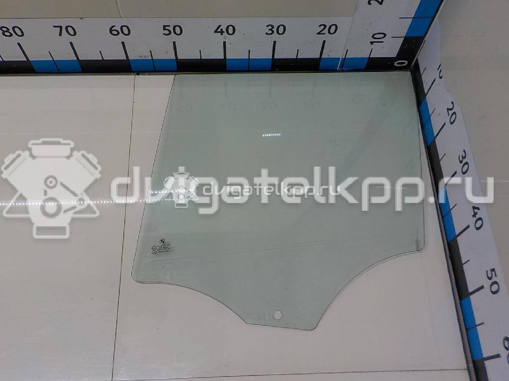 Фото Стекло двери задней левой  51352990299 для Bmw X1 {forloop.counter}}