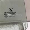 Фото Стекло двери задней правой  51352990300 для Bmw X1 {forloop.counter}}