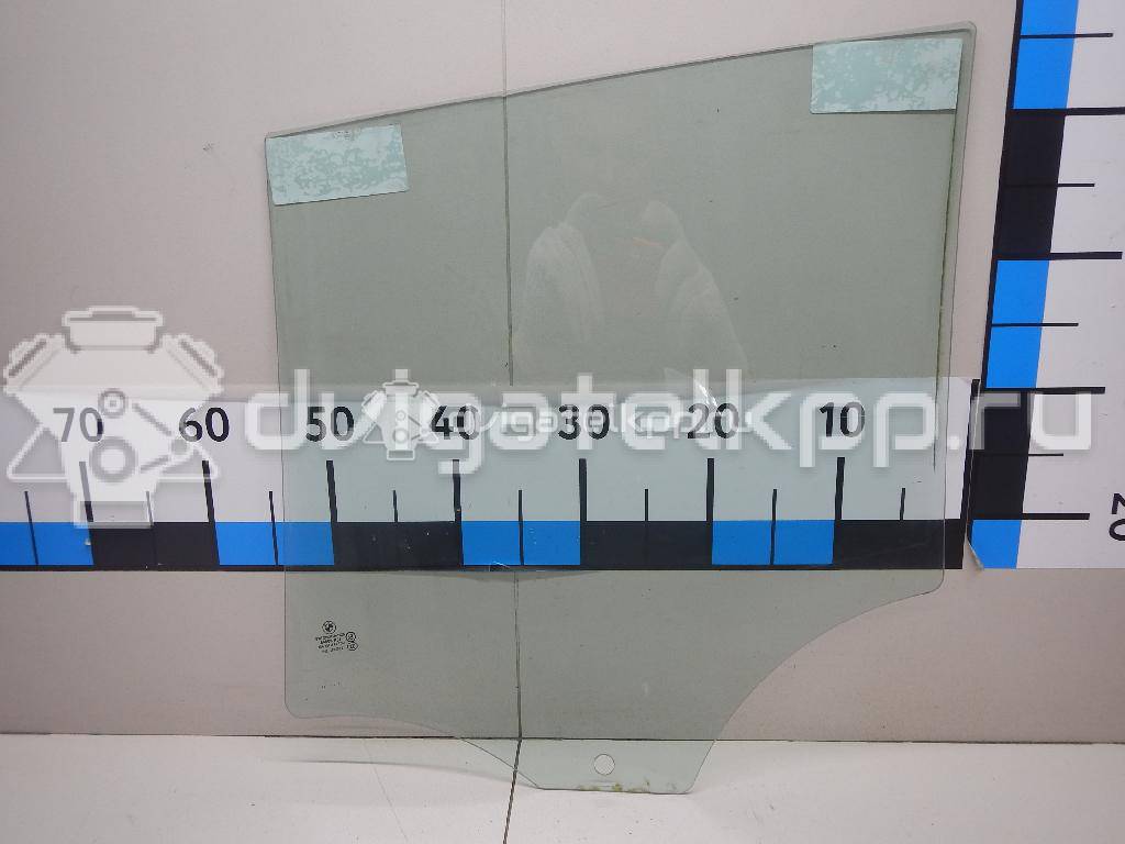 Фото Стекло двери задней правой  51352990300 для Bmw X1 {forloop.counter}}