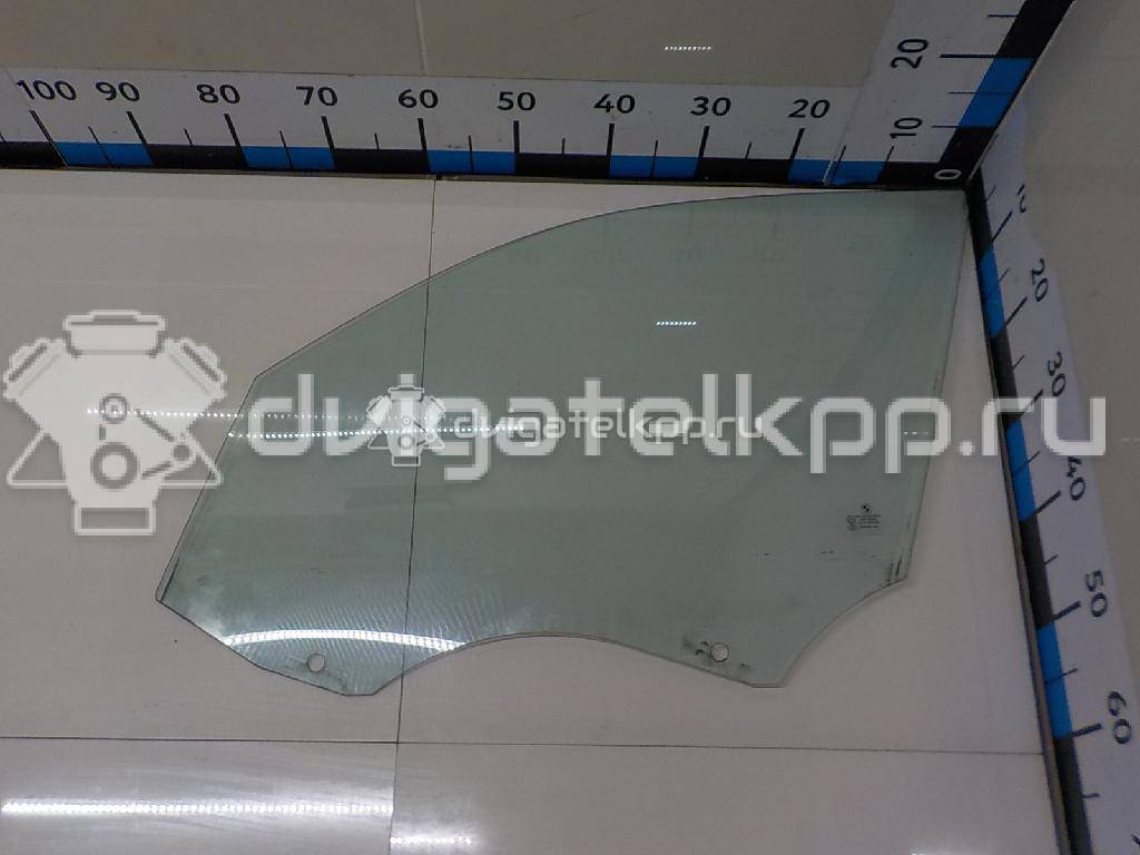 Фото Стекло двери передней левой  51332990295 для Bmw X1 {forloop.counter}}