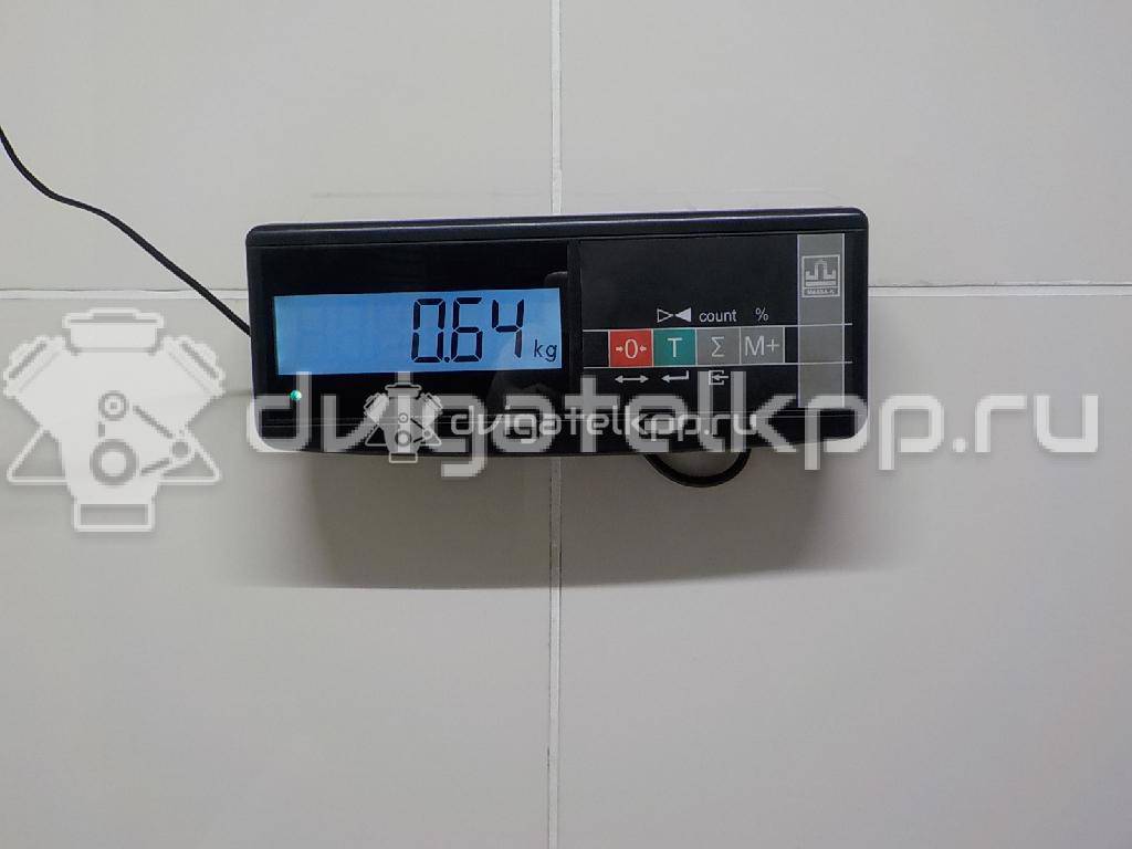 Фото Фонарь задний наружный левый  63212992477 для Bmw X1 {forloop.counter}}