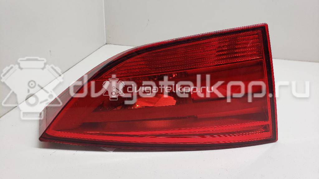 Фото Фонарь задний внутренний левый  63212992479 для Bmw X1 {forloop.counter}}