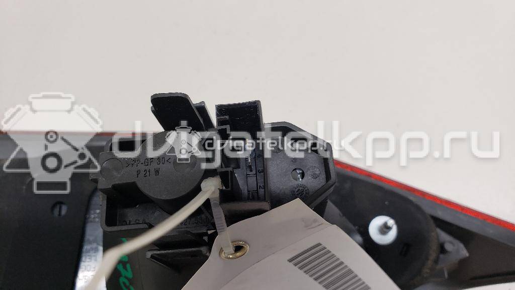 Фото Фонарь задний внутренний левый  63212992479 для Bmw X1 {forloop.counter}}