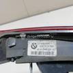 Фото Фонарь задний внутренний левый  63212990113 для Bmw X1 {forloop.counter}}