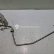 Фото Трубка ТНВД для двигателя AYM для Audi A4 / A6 155 л.с 24V 2.5 л Дизельное топливо {forloop.counter}}