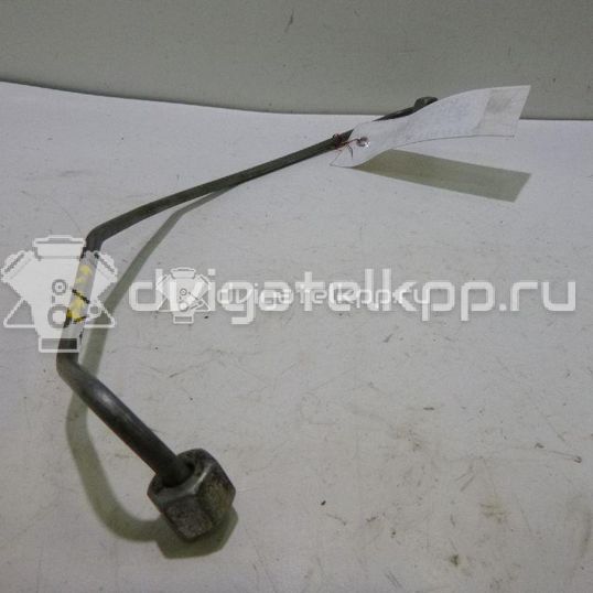 Фото Трубка ТНВД для двигателя AYM для Audi A4 / A6 155 л.с 24V 2.5 л Дизельное топливо