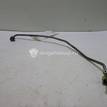 Фото Трубка ТНВД для двигателя AYM для Audi A4 / A6 155 л.с 24V 2.5 л Дизельное топливо {forloop.counter}}