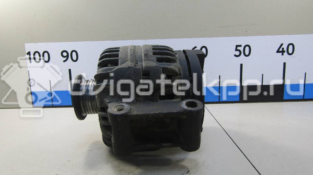 Фото Генератор  4371030 для Ford Galaxy / Tourneo / Transit / Mondeo {forloop.counter}}