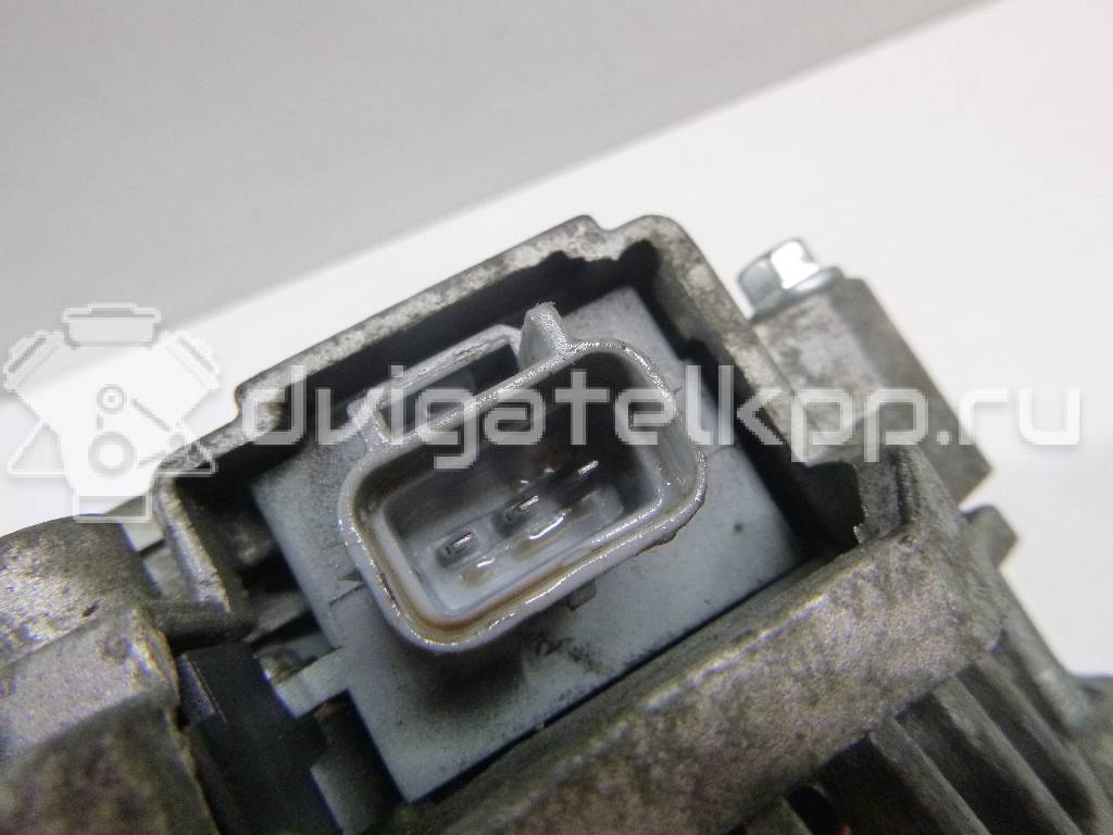 Фото Генератор  4461712 для Ford Tourneo / Transit {forloop.counter}}