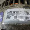 Фото Генератор  4461712 для Ford Tourneo / Transit {forloop.counter}}