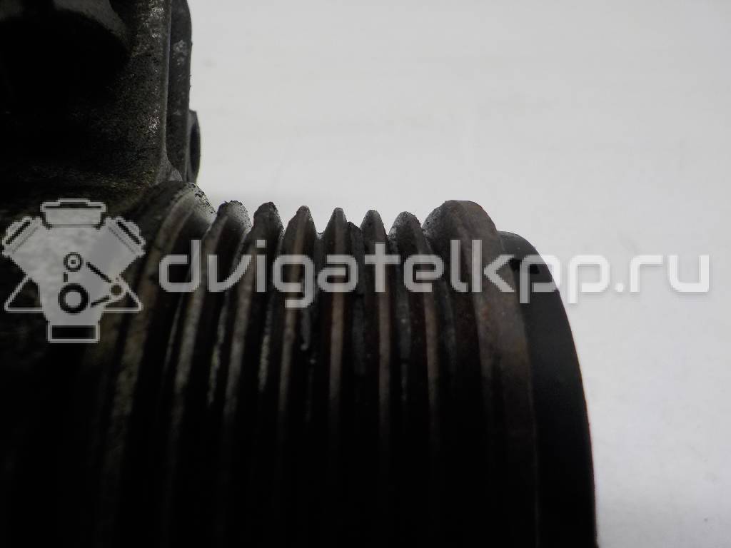 Фото Генератор  4461712 для Ford Tourneo / Transit {forloop.counter}}