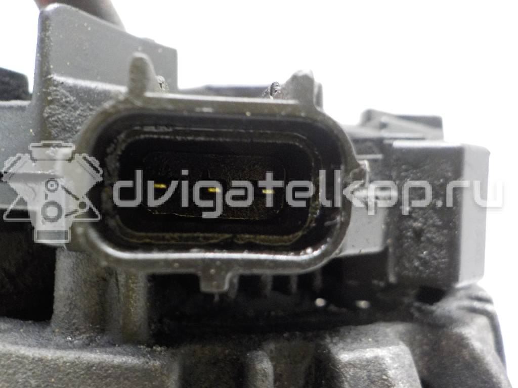 Фото Генератор  4461712 для Ford Tourneo / Transit {forloop.counter}}