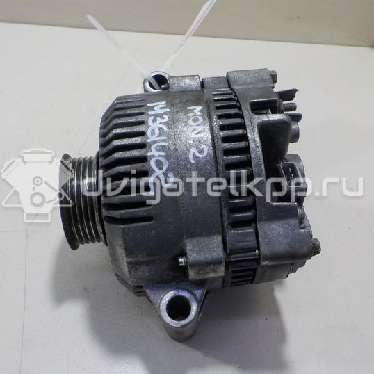 Фото Генератор  1406096 для Ford Transit / Mondeo