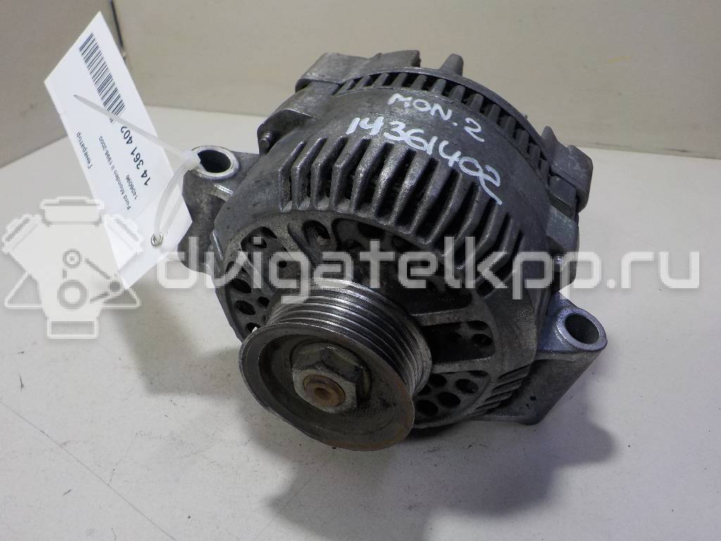 Фото Генератор  1406096 для Ford Transit / Mondeo {forloop.counter}}