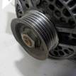 Фото Генератор  1406096 для Ford Transit / Mondeo {forloop.counter}}