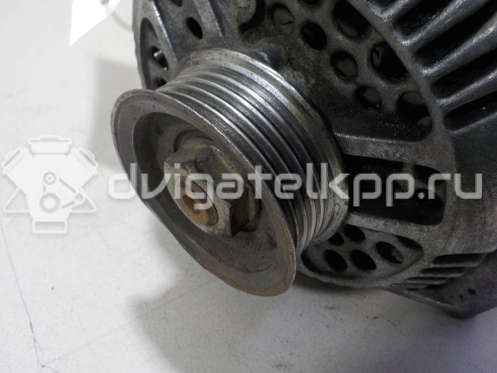 Фото Генератор  1406096 для Ford Transit / Mondeo {forloop.counter}}