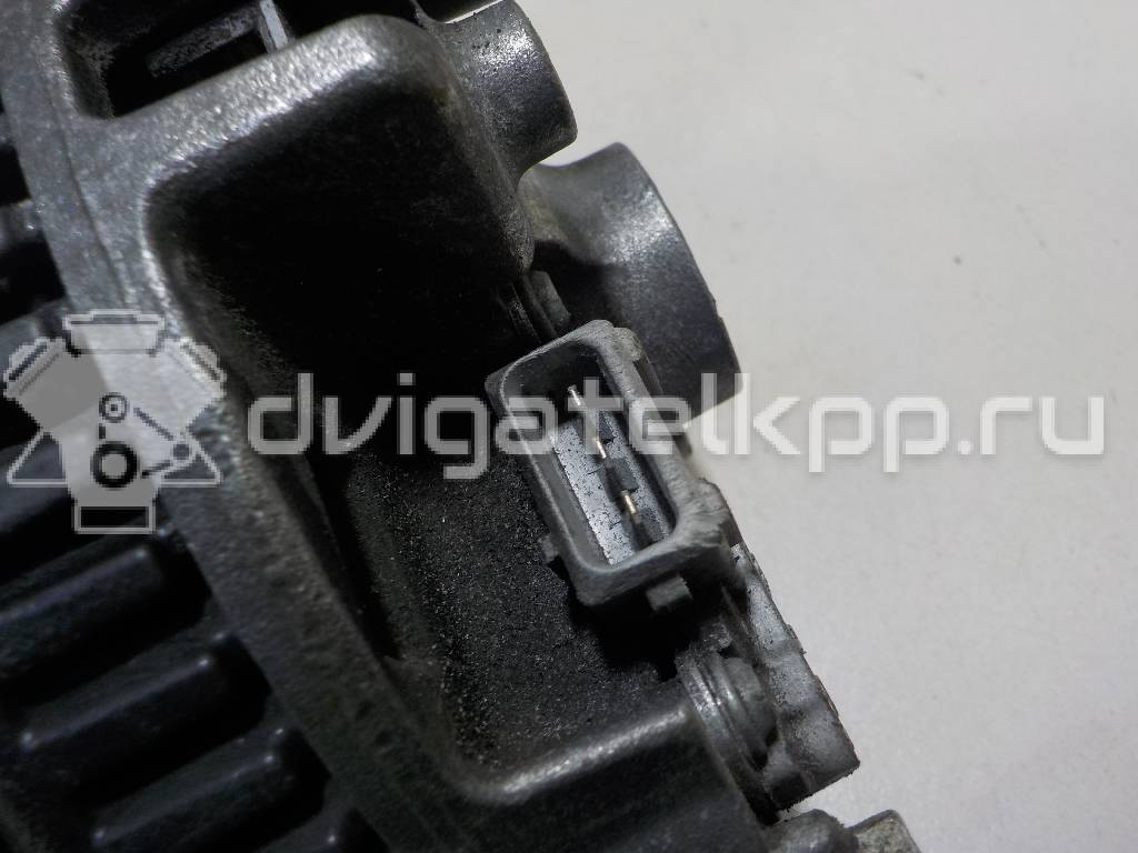 Фото Генератор  1406096 для Ford Transit / Mondeo {forloop.counter}}