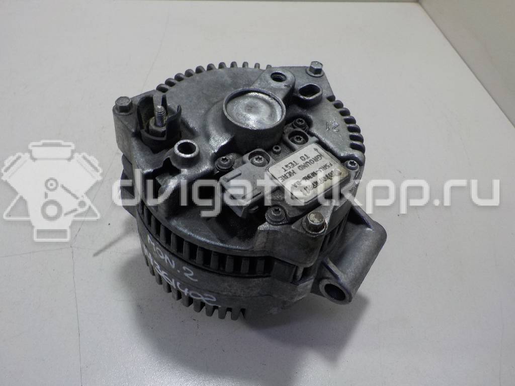 Фото Генератор  1406096 для Ford Transit / Mondeo {forloop.counter}}