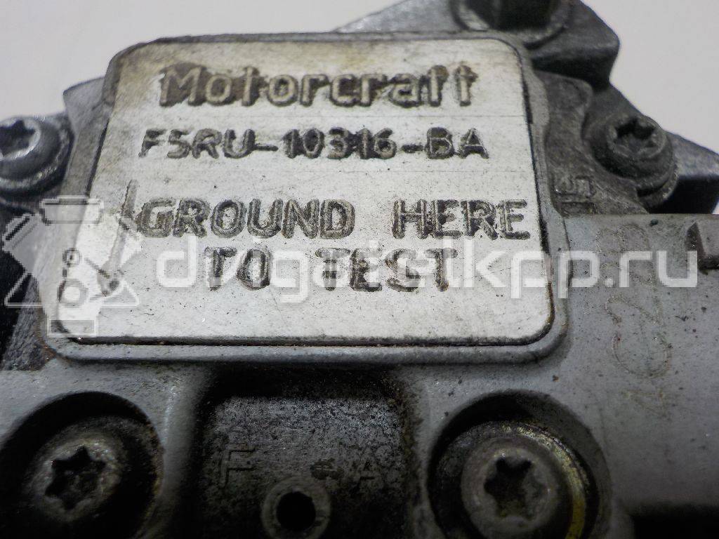 Фото Генератор  1406096 для Ford Transit / Mondeo {forloop.counter}}