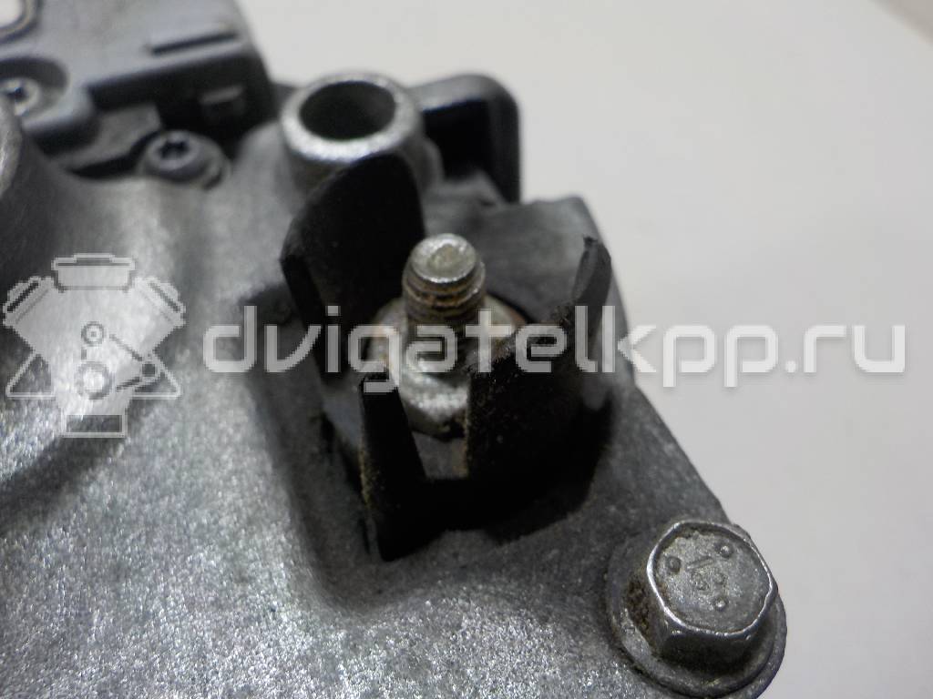 Фото Генератор  1406096 для Ford Transit / Mondeo {forloop.counter}}