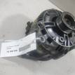 Фото Генератор  6917885 для Ford Transit / Mondeo {forloop.counter}}