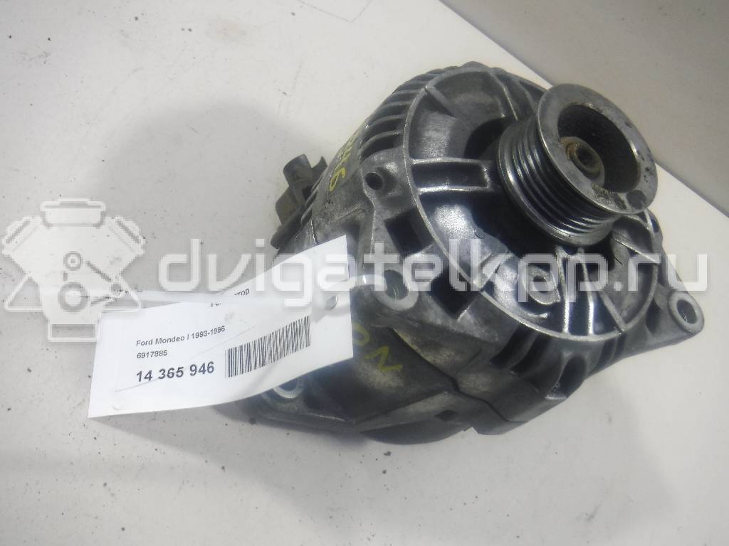 Фото Генератор  6917885 для Ford Transit / Mondeo {forloop.counter}}