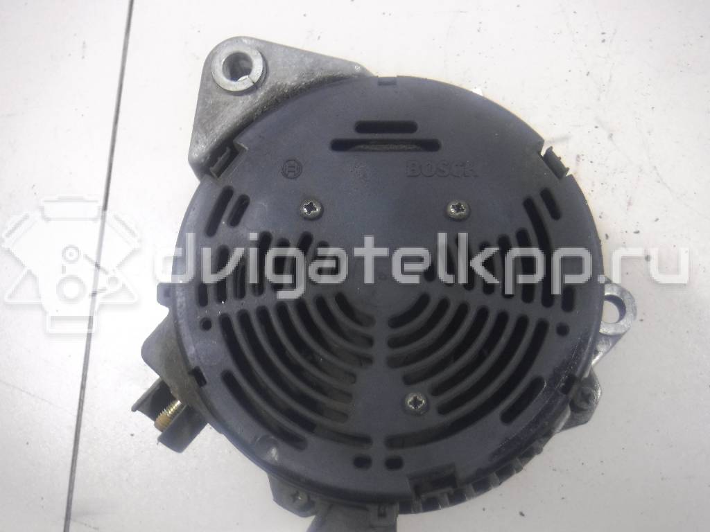 Фото Генератор  6917885 для Ford Transit / Mondeo {forloop.counter}}