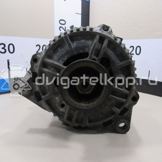 Фото Генератор  6917885 для Ford Transit / Mondeo