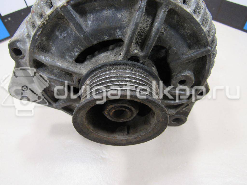 Фото Генератор  6917885 для Ford Transit / Mondeo {forloop.counter}}