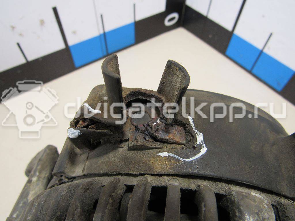 Фото Генератор  6917885 для Ford Transit / Mondeo {forloop.counter}}
