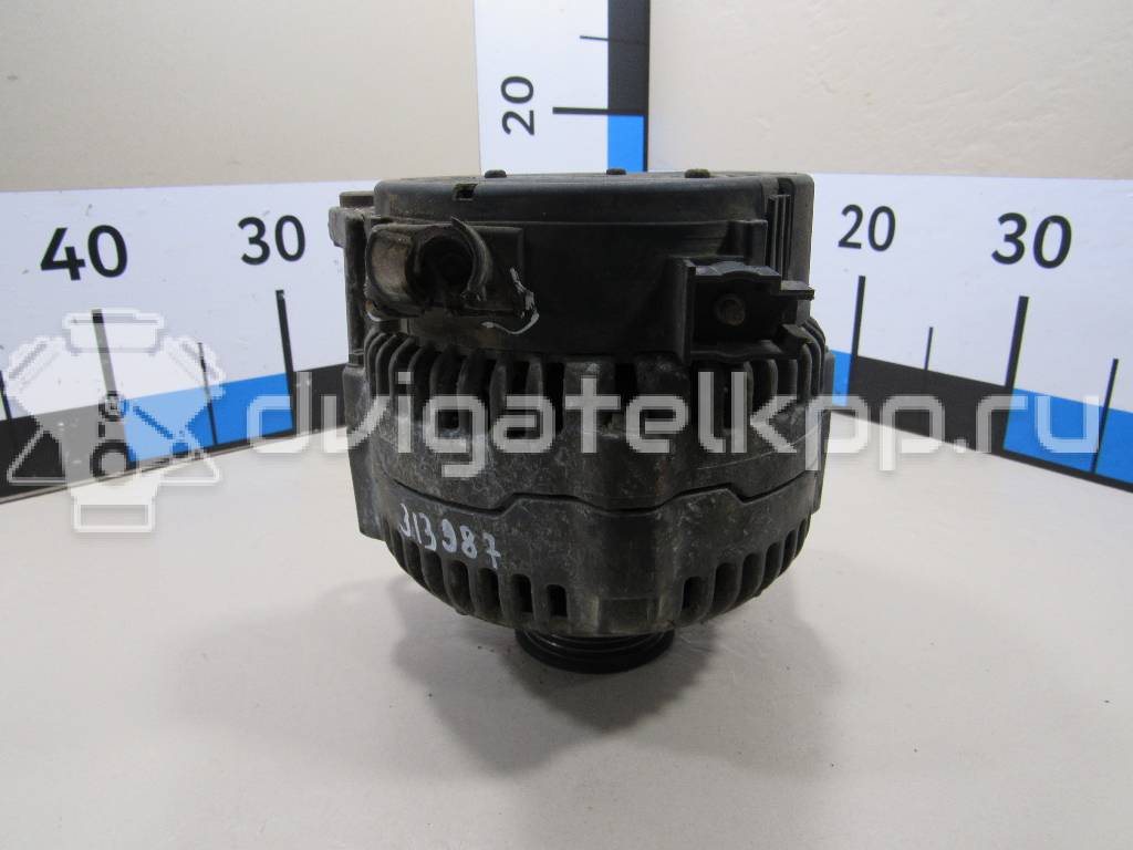 Фото Генератор  6917885 для Ford Transit / Mondeo {forloop.counter}}