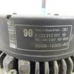 Фото Генератор  6917885 для Ford Transit / Mondeo {forloop.counter}}