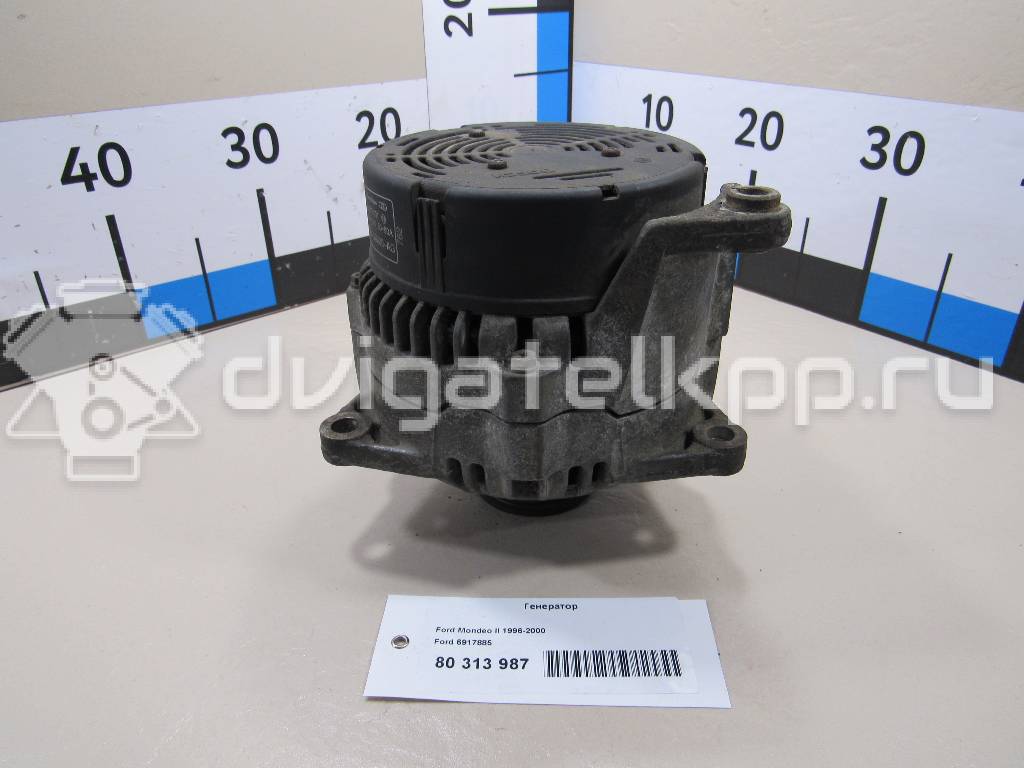 Фото Генератор  6917885 для Ford Transit / Mondeo {forloop.counter}}
