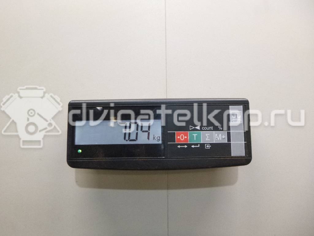 Фото Генератор  6G9N10300ABB для Ford Galaxy / S-Max / Mondeo {forloop.counter}}