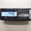 Фото Радиатор системы EGR  11717823210 для Bmw X4 F26 / 3 / 5 / 6 / 1 {forloop.counter}}