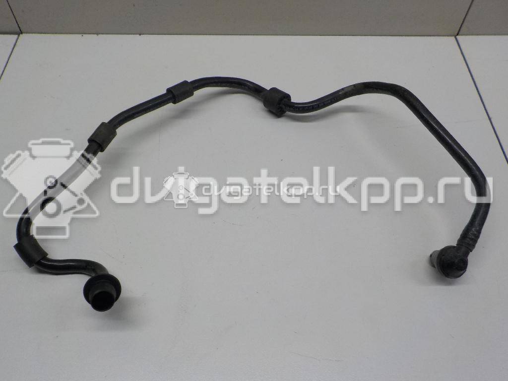 Фото Трубка вакуумная  11667598230 для Bmw X4 F26 / 3 / 5 / 1 / 2 {forloop.counter}}