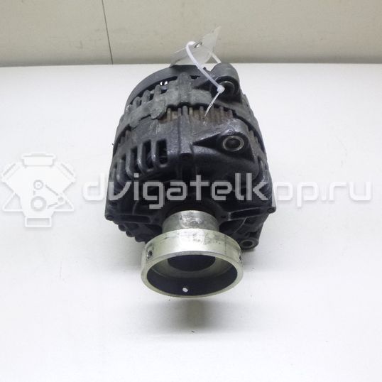 Фото Генератор  6G9N10300UD для Ford Focus / Tourneo / C-Max / Galaxy / S-Max
