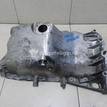 Фото Поддон масляный двигателя для двигателя AMB для Audi A4 170-173 л.с 20V 1.8 л бензин 06B103601BL {forloop.counter}}